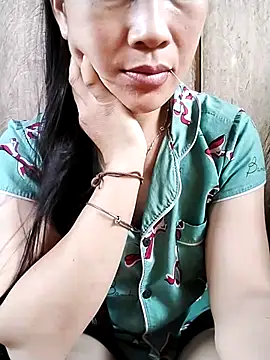 Myy sexy online show from July 2026 04:11:02 AM