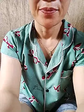 Myy sexy online show from August 2026 04:22:01 AM
