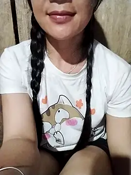 Myy sexy online show from August 2026 04:38:02 PM