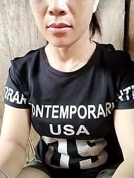 Myy sexy online show from August 2026 11:29:01 PM