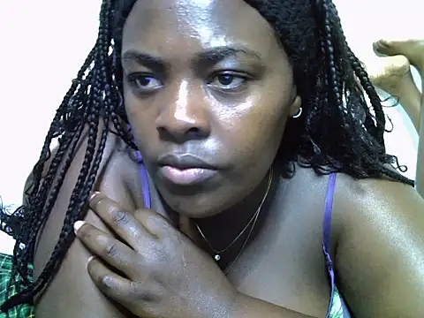 Darkberry saf online show from June 2026 10:18:01 AM