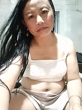 Snapshot of whatmes chatting on July 2026 03:25:02 PM whatmes online show from July 2026 03:25:02 PM