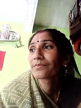 Umakumari90 online show from June 2026 06:49:01 AM