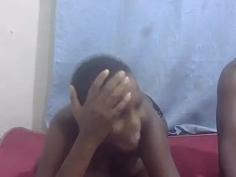 miss brown gal online show from July 2026 09:37:02 AM