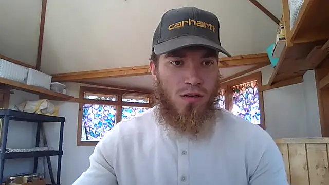 Tonybz0 online show from June 2026 03:48:01 PM