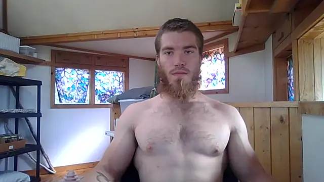 Tonybz0 online show from June 2026 02:55:02 PM