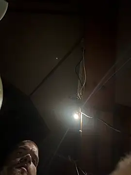 Tonybz0 online show from July 2026 04:52:01 AM
