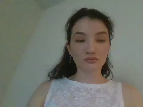 Calenyagi online show from June 2026 07:35:02 AM