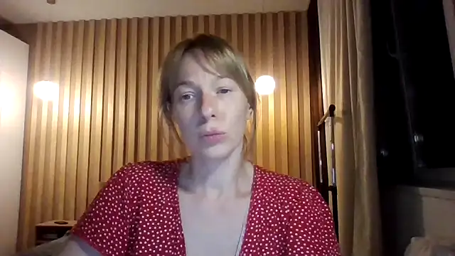 Deloriada online show from July 2026 04:02:02 PM
