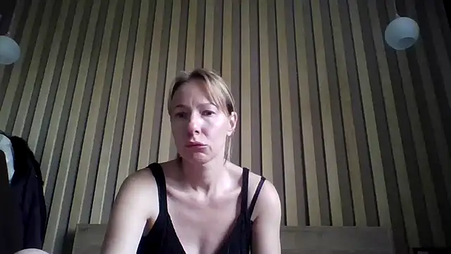 Deloriada online show from August 2026 08:19:02 AM