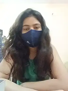 Snapshot of Moody_1999 chatting on July 2026 04:43:02 PM Moody 1999 online show from July 2026 04:43:02 PM