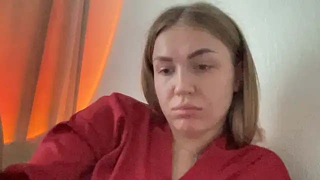 Corinnebi online show from July 2026 04:02:02 PM