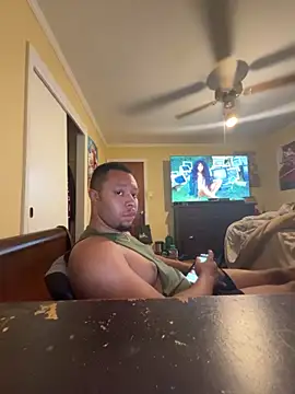 Charmingswoleking online show from June 2026 03:20:02 AM