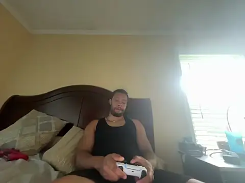 Charmingswoleking online show from July 2026 10:59:02 PM