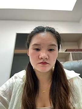 xinran666 online show from June 2026 05:15:01 AM