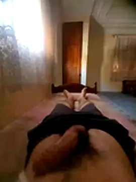 Snapshot of orgazm11 chatting on July 2026 02:23:01 PM orgazm11 online show from July 2026 02:23:01 PM