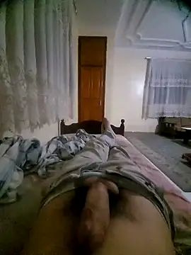 Snapshot of orgazm11 chatting on July 2026 10:12:01 PM orgazm11 online show from July 2026 10:12:01 PM