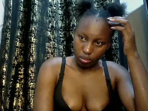 dark carmel online show from June 2026 01:47:02 AM