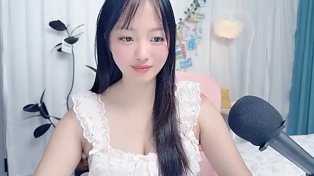 Winnie666999 online show from August 2026 03:23:02 AM