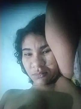 melissamel1999 online show from June 2026 01:45:01 AM