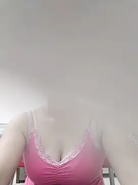 Snapshot of Rri_hot chatting on June 2026 12:02:01 PM Rri hot online show from June 2026 12:02:01 PM