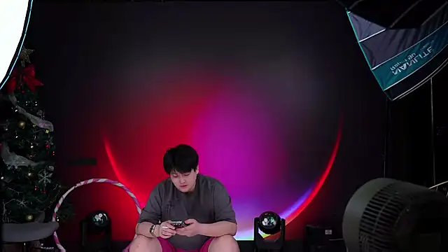 sy-007 online show from June 2026 10:29:02 AM