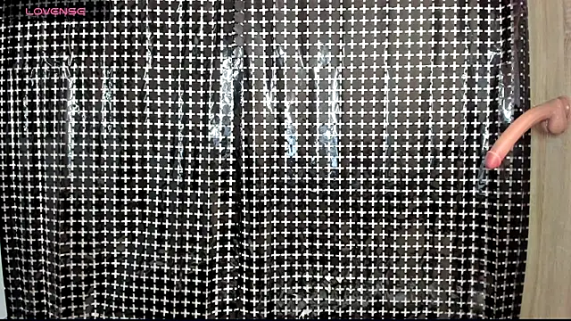 kelly copperfield online show from December 2024 04:06:01 PM