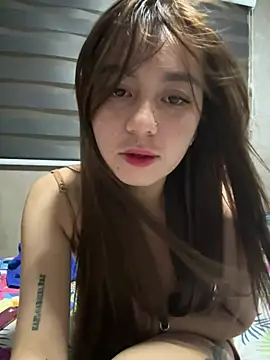 ilovetattoo15 online show from July 2026 07:45:01 AM