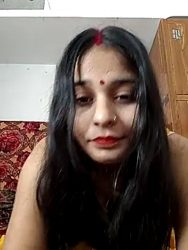 Mummy jii1 online show from August 2026 06:40:01 AM