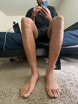 Alpha1291  online show from June 2026 03:37:02 PM