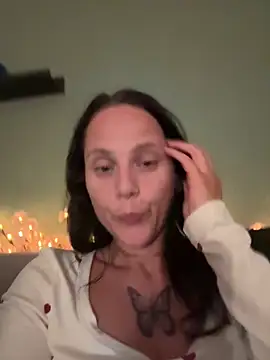 HotJules online show from June 2026 07:55:02 PM