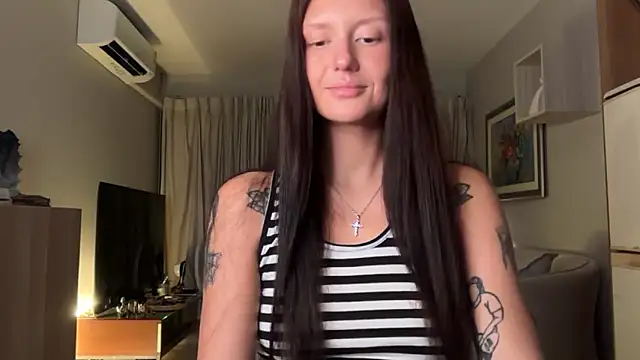 katiecatt online show from June 2026 04:32:01 PM