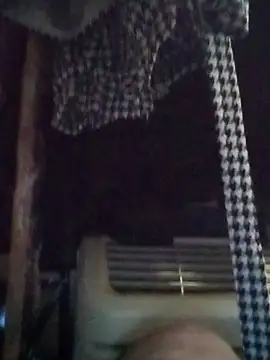 QuakerTokes online show from July 2026 11:20:02 PM