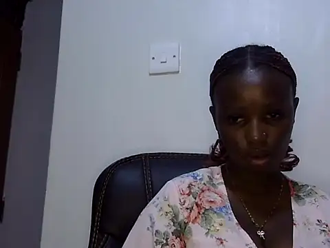 sexxy baiby online show from June 2026 05:16:01 PM