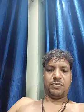 01Rexo online show from July 2026 03:36:02 PM