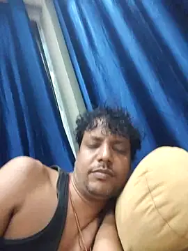 01Rexo online show from August 2026 03:26:02 PM