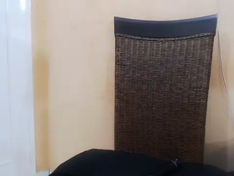 DarkEbonyX online show from July 2026 07:31:01 PM