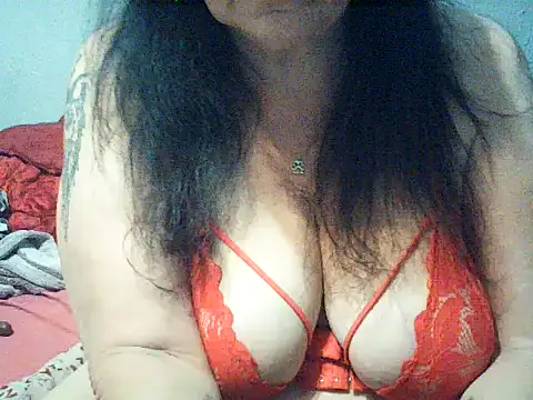 Snapshot of LadyCHARMS69 chatting on August 2026 07:49:01 PM LadyCHARMS69 online show from August 2026 07:49:01 PM