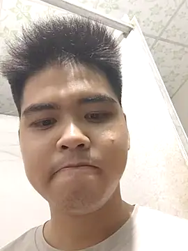 ken8765 online show from June 2026 06:11:02 PM