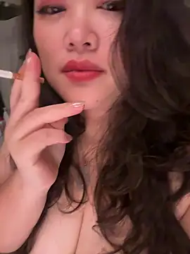 max666258 online show from July 2026 05:28:01 PM