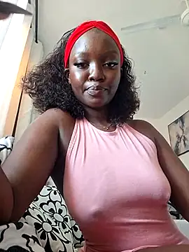 bignipsie21 online show from August 2026 12:40:02 PM