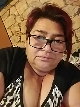 Snapshot of Fiona249 chatting on July 2026 07:49:02 PM Fiona249 online show from July 2026 07:49:02 PM