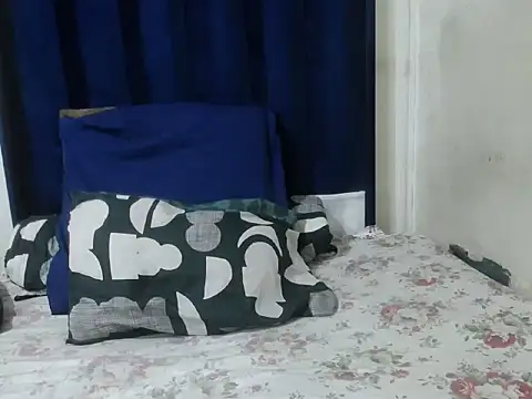 candyass3 online show from June 2026 06:43:02 AM
