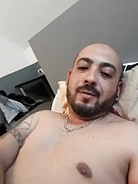 Baszos341992 online show from July 2026 04:32:02 PM