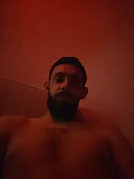 zekszeks online show from June 2026 08:07:01 PM