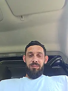 zekszeks online show from June 2026 11:09:02 AM