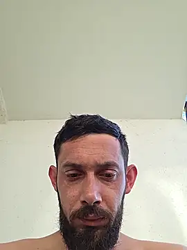 zekszeks online show from June 2026 05:13:02 AM