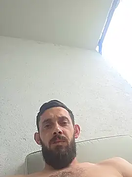 zekszeks online show from June 2026 03:56:01 PM