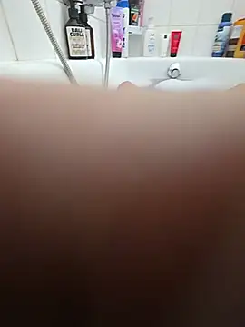 zekszeks online show from July 2026 08:46:02 PM
