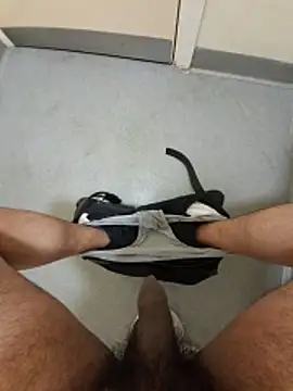 AjAj1985 online show from June 2026 08:06:02 AM